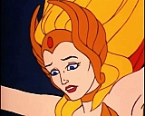 Shera_screencaps_DVD_233.jpg