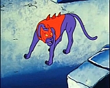 Shera_screencaps_DVD_234.jpg