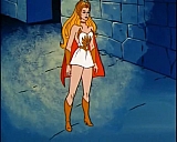 Shera_screencaps_DVD_235.jpg