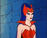 Shera_screencaps_DVD_236.jpg