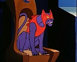 Shera_screencaps_DVD_239.jpg