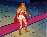 Shera_screencaps_DVD_240.jpg