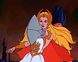 Shera_screencaps_DVD_242.jpg