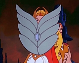 Shera_screencaps_DVD_243.jpg