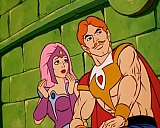 Shera_screencaps_DVD_246.jpg