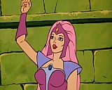 Shera_screencaps_DVD_247.jpg