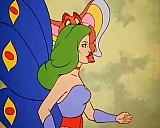 Shera_screencaps_DVD_248.jpg