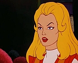 Shera_screencaps_DVD_249.jpg