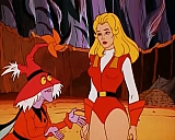 Shera_screencaps_DVD_250.jpg