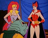 Shera_screencaps_DVD_251.jpg