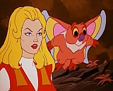 Shera_screencaps_DVD_252.jpg