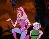 Shera_screencaps_DVD_253.jpg