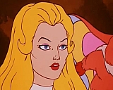 Shera_screencaps_DVD_254.jpg