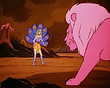 Shera_screencaps_DVD_255.jpg