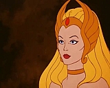 Shera_screencaps_DVD_256.jpg