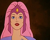 Shera_screencaps_DVD_257.jpg