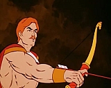 Shera_screencaps_DVD_258.jpg