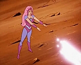 Shera_screencaps_DVD_259.jpg