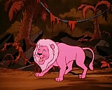 Shera_screencaps_DVD_261.jpg