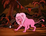 Shera_screencaps_DVD_262.jpg