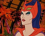 Shera_screencaps_DVD_265.jpg