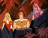 Shera_screencaps_DVD_266.jpg