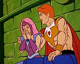 Shera_screencaps_DVD_267.jpg