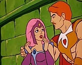 Shera_screencaps_DVD_268.jpg