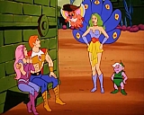 Shera_screencaps_DVD_269.jpg