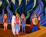 Shera_screencaps_DVD_271.jpg