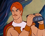 Shera_screencaps_DVD_272.jpg