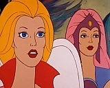 Shera_screencaps_DVD_273.jpg