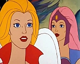 Shera_screencaps_DVD_274.jpg