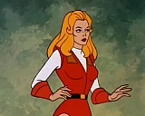 Shera_screencaps_DVD_275.jpg