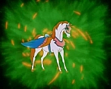 Shera_screencaps_DVD_276.jpg