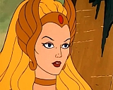 Shera_screencaps_DVD_277.jpg