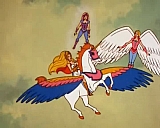 Shera_screencaps_DVD_278.jpg