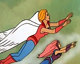 Shera_screencaps_DVD_282.jpg