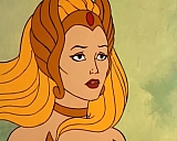 Shera_screencaps_DVD_284.jpg