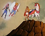 Shera_screencaps_DVD_285.jpg