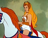 Shera_screencaps_DVD_286.jpg