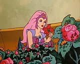 Shera_screencaps_DVD_287.jpg