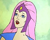 Shera_screencaps_DVD_289.jpg