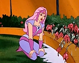 Shera_screencaps_DVD_290.jpg