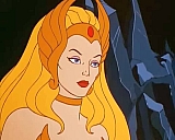 Shera_screencaps_DVD_291.jpg