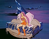 Shera_screencaps_DVD_292.jpg