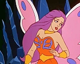 Shera_screencaps_DVD_293.jpg