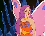 Shera_screencaps_DVD_294.jpg