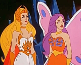 Shera_screencaps_DVD_295.jpg