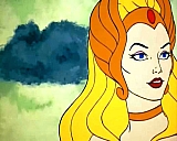 Shera_screencaps_DVD_297.jpg